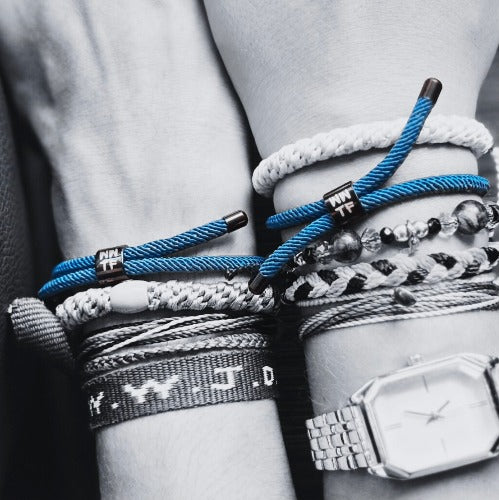 The LIVE Beyond Bracelet